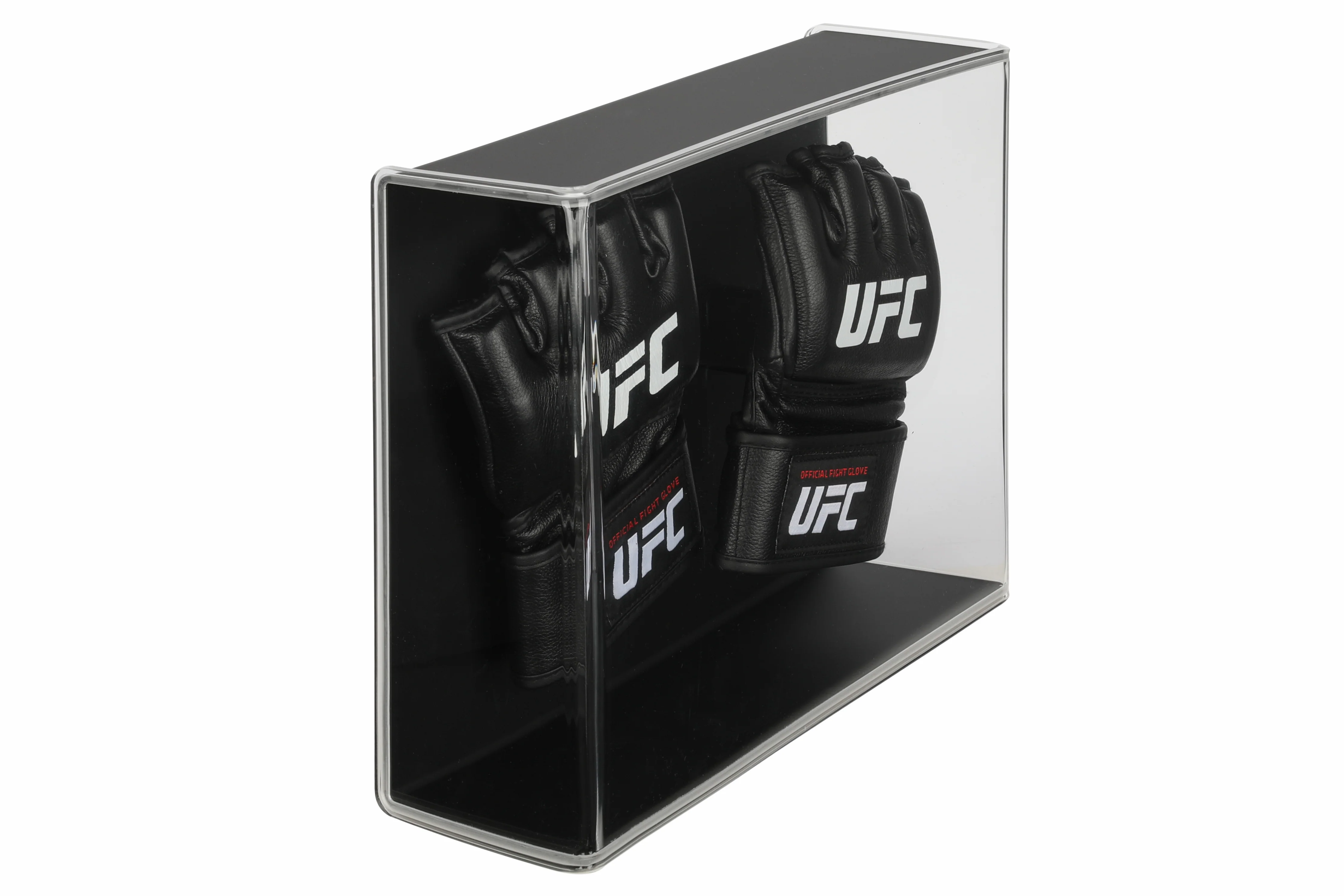 Display Case - Image 3