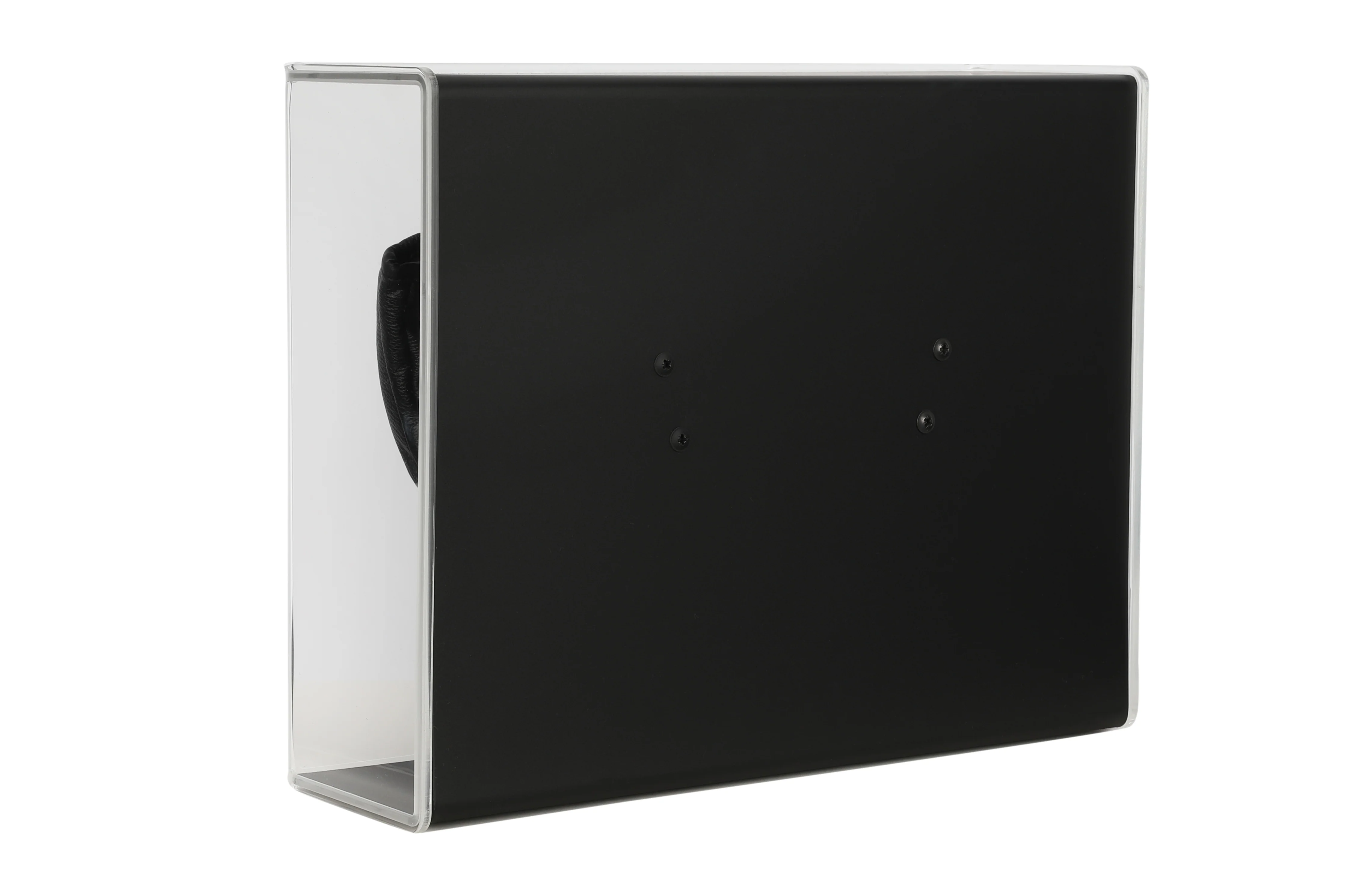 Display Case - Image 4
