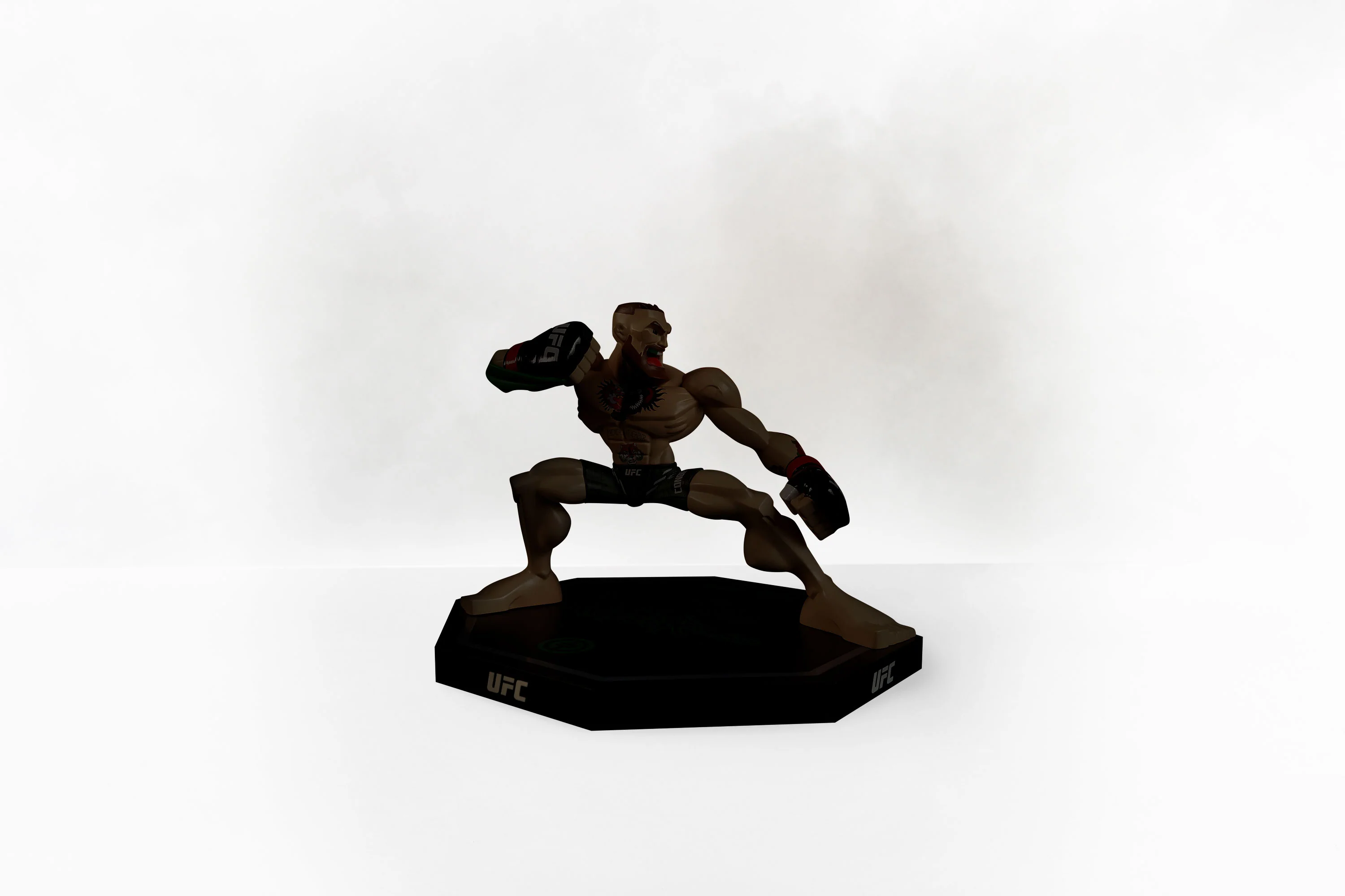 Mystery Box Gold Edition - Image 6