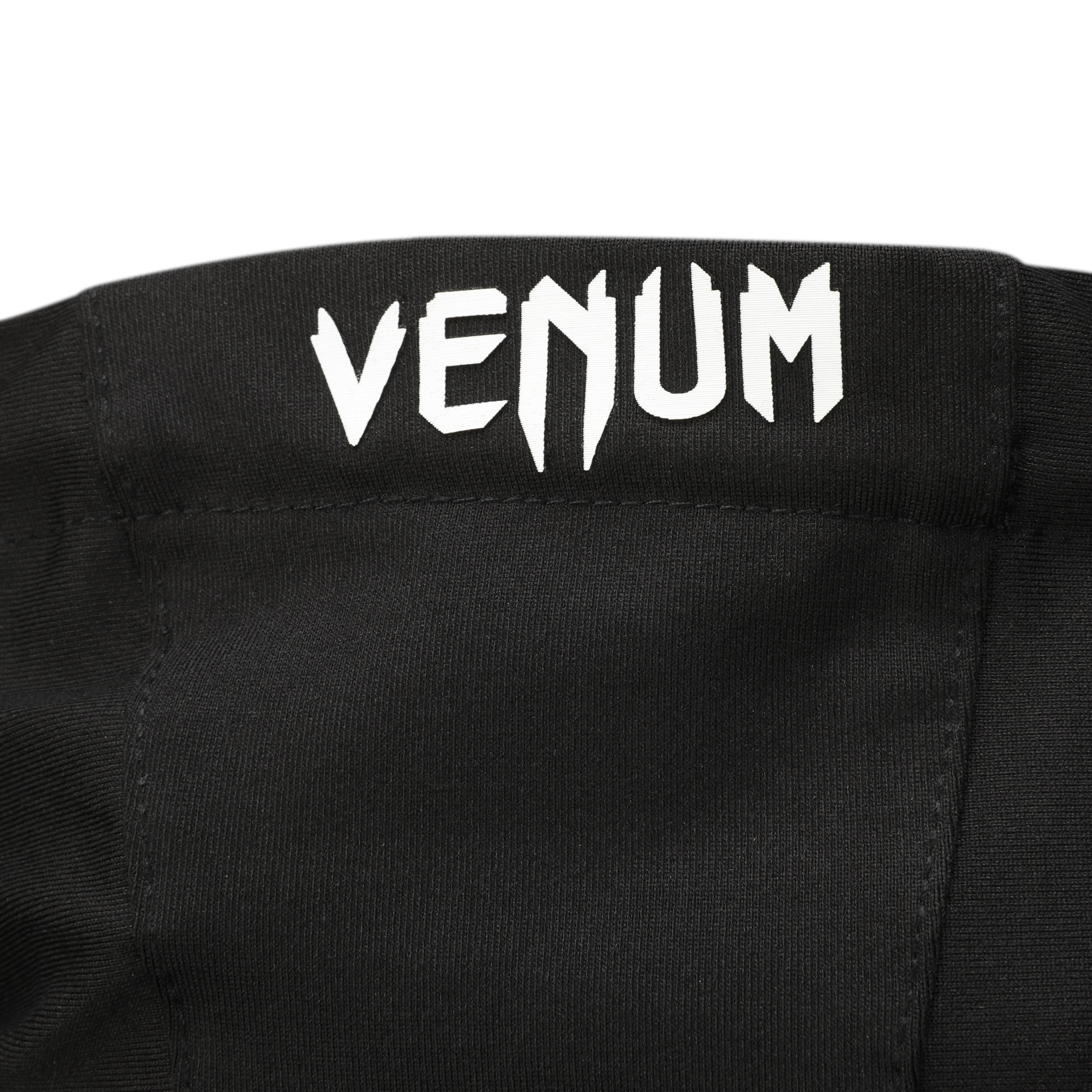 Stewart Nicoll Signed 1-of-1 Fight Worn Hoodie UFC Fight Night: Oliveira vs Gamrot - Image 7