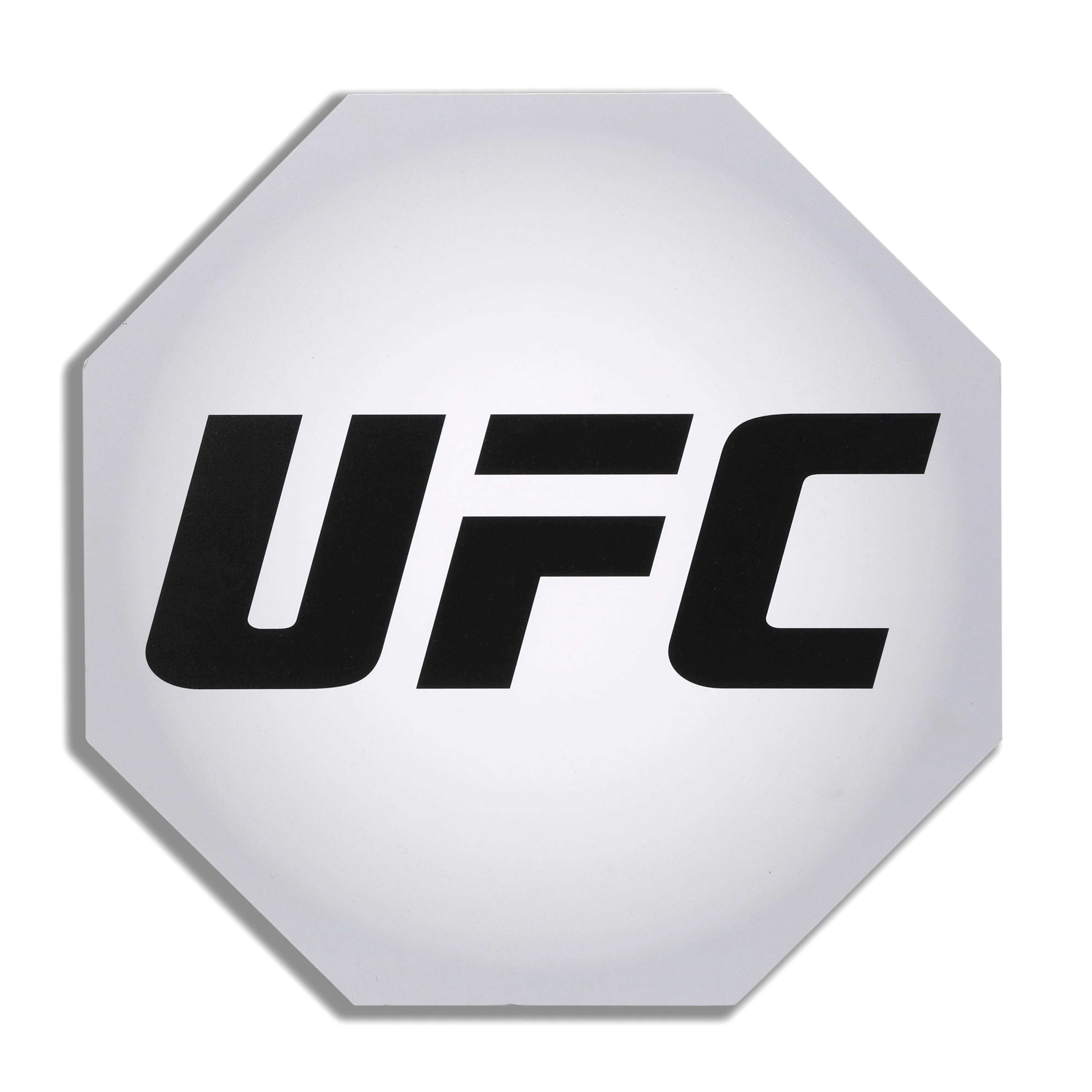 UFC 323: Dvalishvili vs Yan 2 Event Used Round Card Two - Image 3